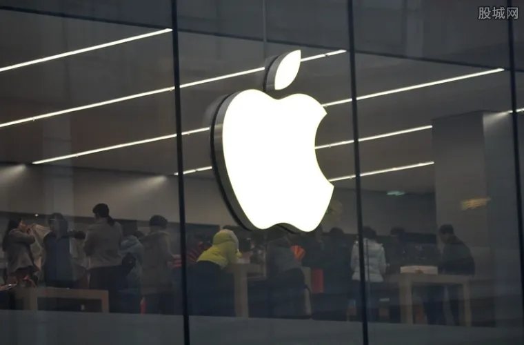 iPhone12或将于10月14日发布 何时开售？