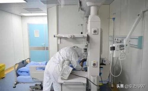 美国为何这么快超过意大利成为全球确诊病例最多的国家?