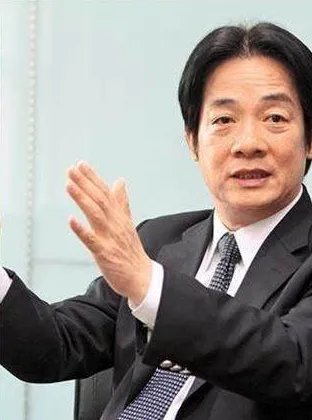 台湾香蕉新吃法是什么？