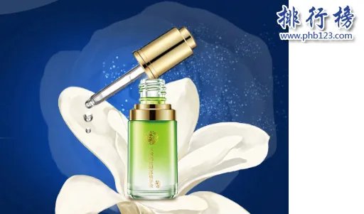 补水保湿眼霜哪个牌子好?中国保湿眼霜排行榜10强推荐