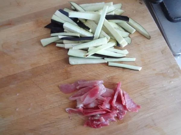 30种最常吃的家常菜