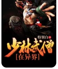 《少林武僧在异界》全集_by特别白_txt下载免费全文阅读