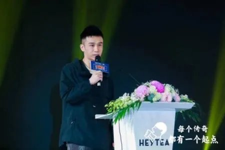 聂云宸