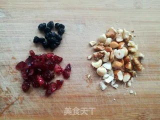 炒酸奶