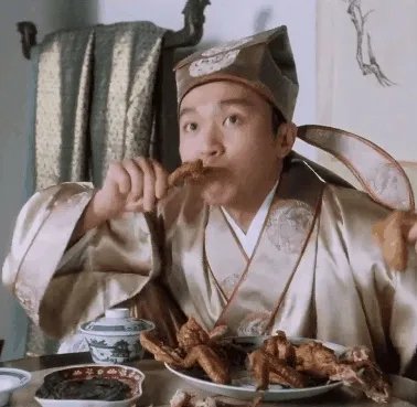 四千元配一台电脑真的可以吃到鸡吗?
