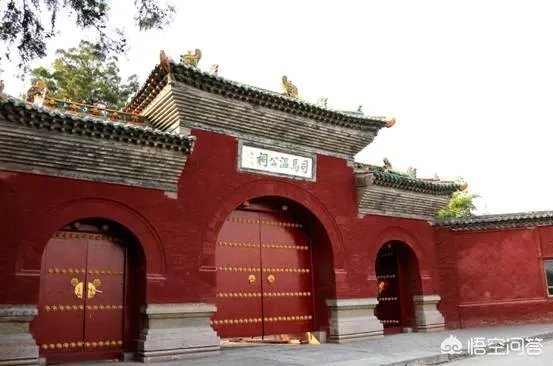 夏县怎么样