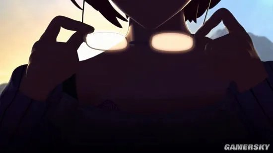 《七大罪:布里塔尼亚的旅人》发售预告公布 明年1月25日发行售价441元