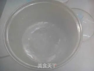 荷包蛋