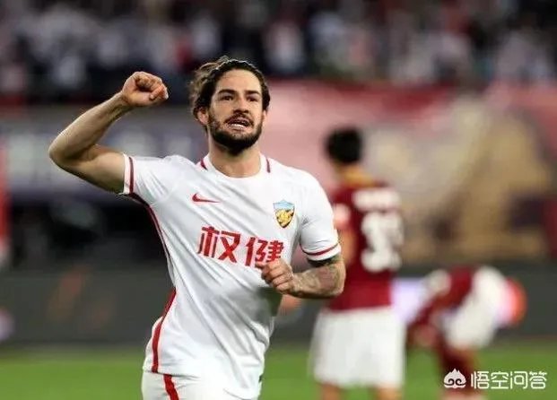天津权健“重整旗鼓,权力出发”应战全北现代是继续制造惨案还是创造辉煌?