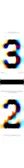 (2013湖北八校联考)已知函数f(x)=a·2x+b·3x,其中常数a,b满足a·b≠0.(1)若a·b>0,判断函数f(x)的单调性;(2)若a·b<0,求f(x+1)>f(x)时的x的取值范围.