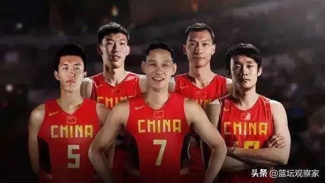 苏群表示:林书豪本人愿意被归化,但还需要家人同意。你认为最终林书豪会被归化吗?