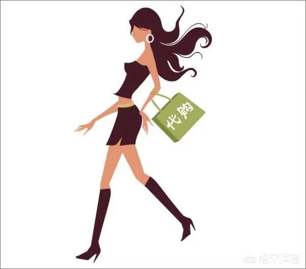 在家可以做什么兼职赚钱?