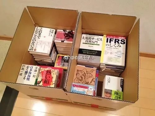 不管是搬离宿舍还是搬离旧的家，在打包行李的时候，这些技巧都会...
