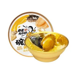佛跳墙多少钱一份