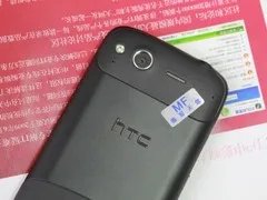 适合入手 HTC Desire S售价不足2200元