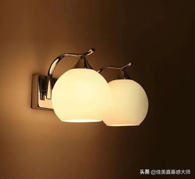 软装