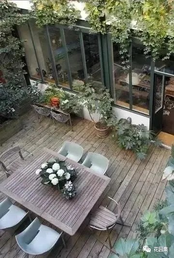 疫情还未结束,造园人在家能学哪些技能?