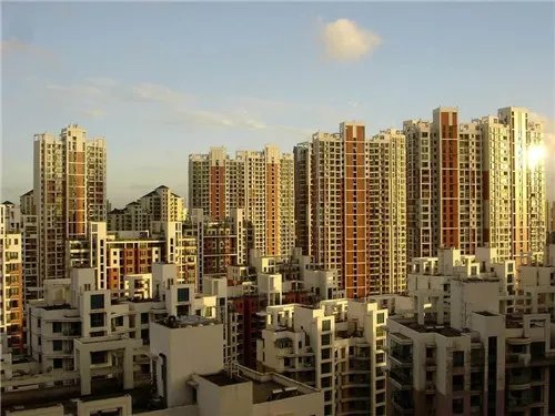 上海租房一个月多少钱 上海哪个区的房租更便宜