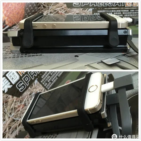 因为情怀和信仰 — SONY 索尼 PHA-2 便携解码耳放 详细测评