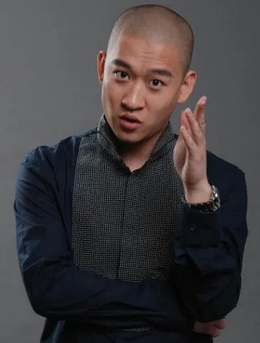 曹云金退出德云社是正确的选择吗?
