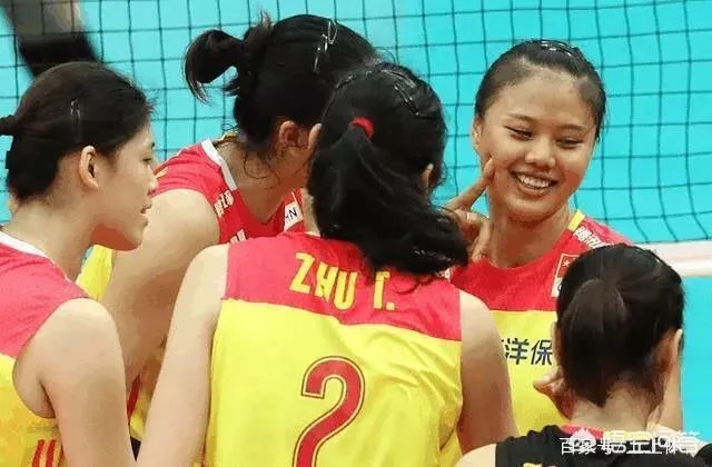 2018年世界女排锦标赛赛制很复杂,六强赛开始后赛制是怎样的?