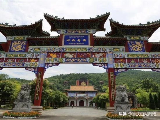你觉得湖南宁远最近几年发展得怎么样?