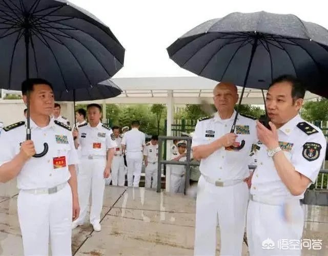 为什么说中国002航母完成历史性突破?