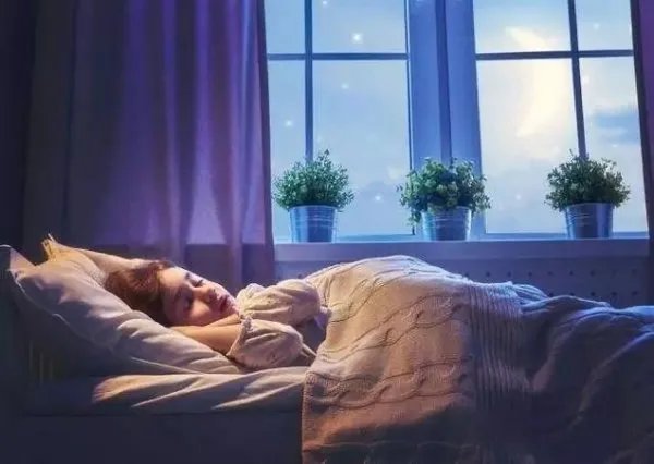 令人羡慕的四大体质都有哪些呢?