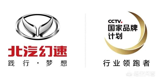 你觉得哪种车的车标最丑?为什么?