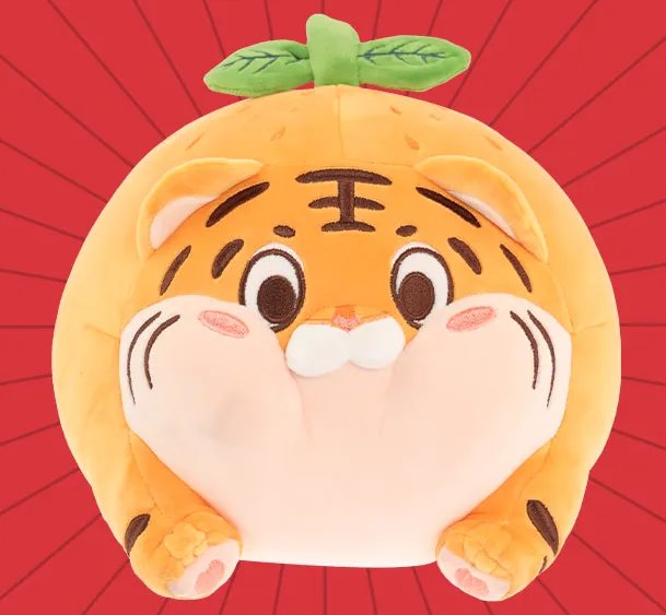 公仔玩具价格