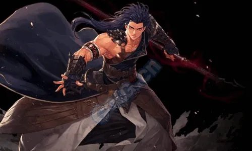 魔枪士转哪个职业最厉害?