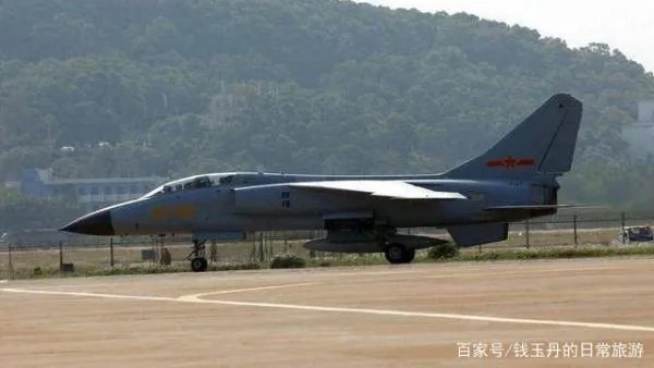 歼轰7属于什么