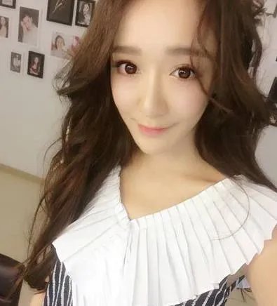 申军谊资料简介:申军谊女儿母亲是谁