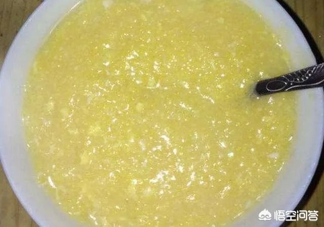 如何坐月子才有利于身体恢复?