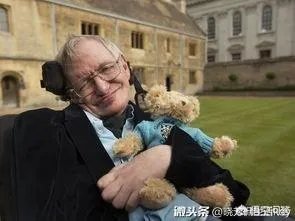 王俊凯悼念霍金,为什么被骂了?