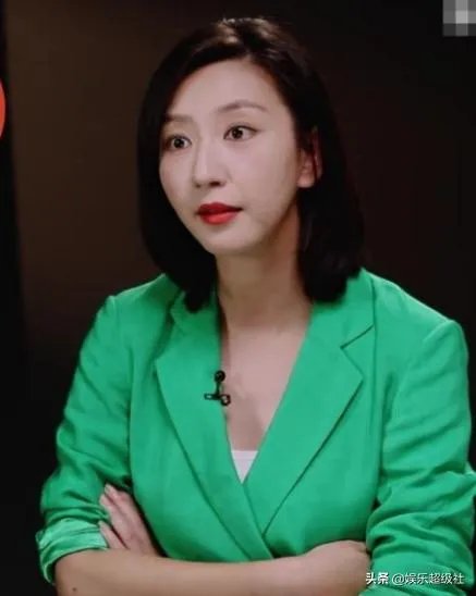 如何看待《演员请就位2》唐一菲退赛这件事?