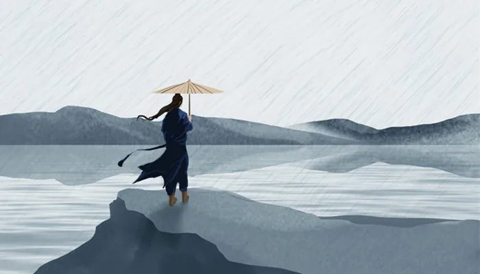 赔了夫人又折兵的主人公是谁 赔了夫人又折兵指的是谁