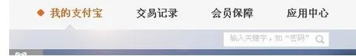 龙江交警网违章查询