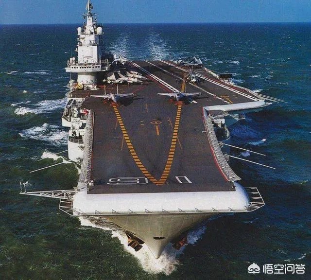 海军节会有双航母和055大驱参加阅兵吗?