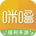 十大最变态软件下载 游戏变态软件排行榜