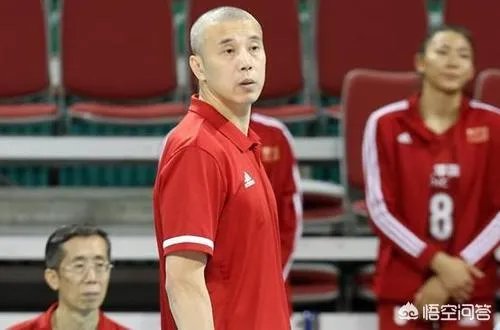 中国女排亚锦赛