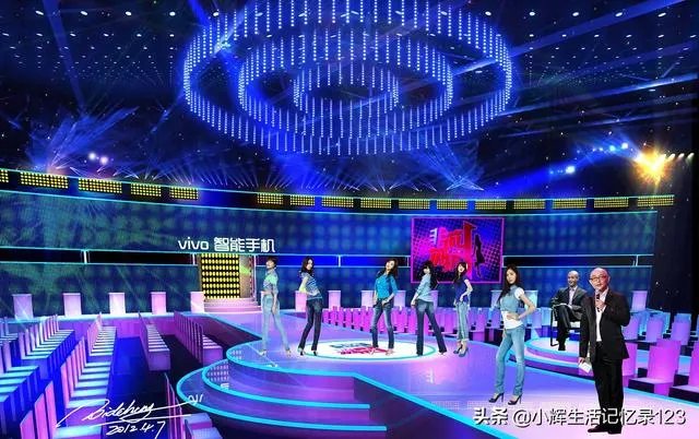 《非诚勿扰》的女嘉宾，如果都素颜出镜的话，会造成什么后果？