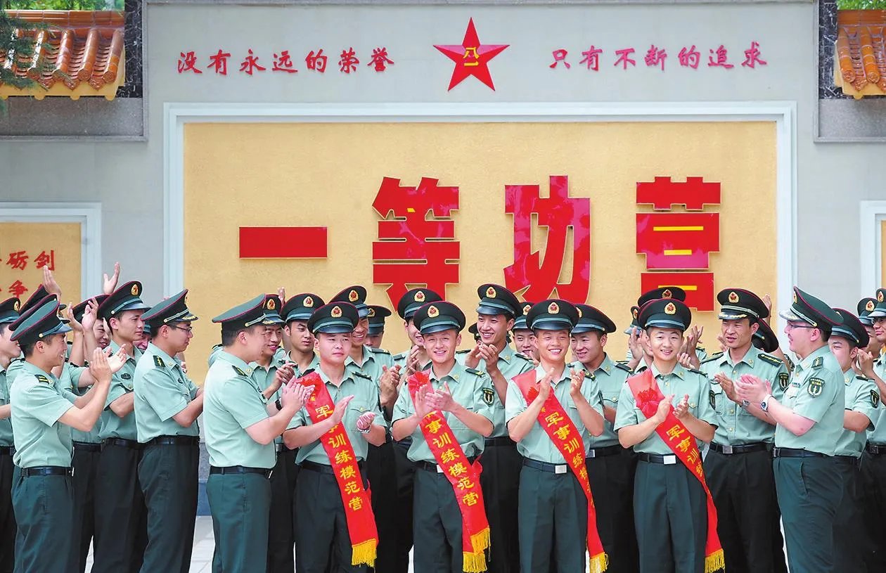赵林的概述