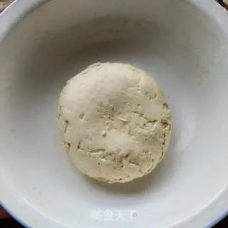 烤面包