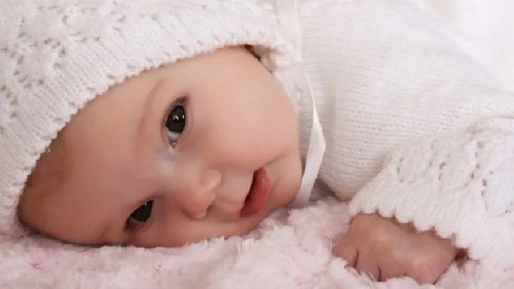 婴儿湿疹常见的治疗方法