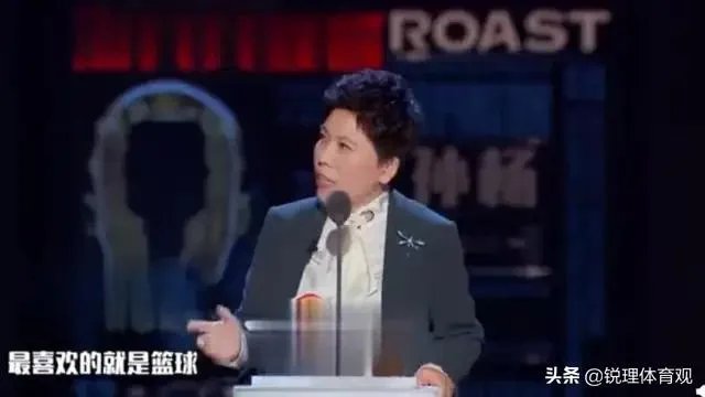 邓亚萍吐槽王仕鹏“倚老卖老”经常批评年轻运动员,你怎么看?