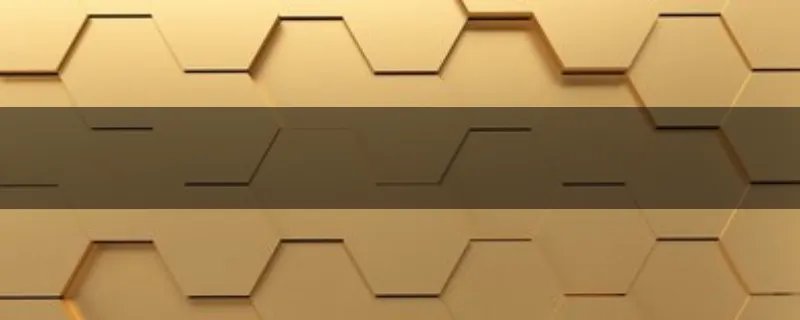施华洛世奇官网和实体店里价格一样吗？