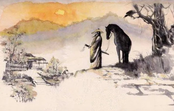词和曲的区别是什么？