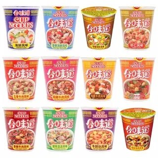 合味道价格