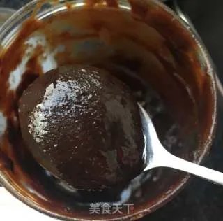 蘸酱菜
